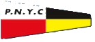 PNYC club logo